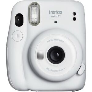Instax mini 11